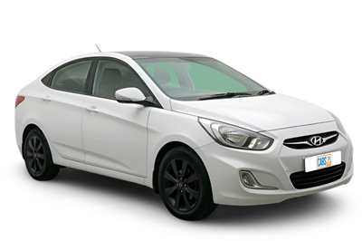 Hyundai Verna-img